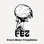 Coach House Compilation