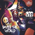 Saves The World