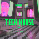 G-Mafia Tech House, Vol 09