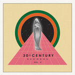 30th Century Records, Vol 2 (Explicit)
