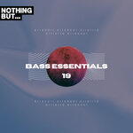 Nothing But... Bass Essentials, Vol 19