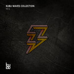 Kubu Waves Collection, Vol 3