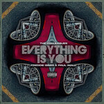 Everything Is You (Explicit)