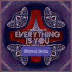Everything Is You (Slowed Down) (Explicit)