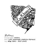 New York - Deep Shake (Extended Mixes)