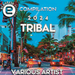 Compilation Tribal 2024