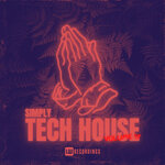 Simply Tech House, Vol 17