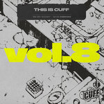 This Is CUFF Vol 8