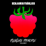 Pleasure Principle Vol 1