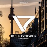 Berlin Eves Vol 5