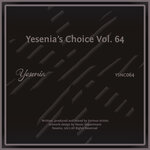 Yesenia's Choice, Vol 64