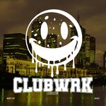 CLUBWRK Rising - Best Of 2023 (Extended Mixes)