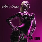 Afro Sexy (Explicit)
