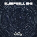 Sleep Well Dub