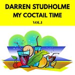 My Coctail Time Vol 1