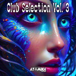 Club Selection, Vol 3