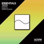 Ultima Audio : Essentials 2023 (Mixed By Danny Grunow)