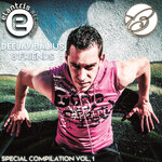 Special Compilation Deejay Balius & Friends Vol 1