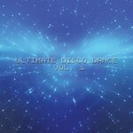 Ultimate Disco Dance, Vol 1