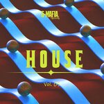 G-Mafia House, Vol 05