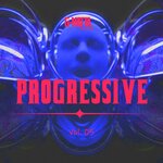 G-Mafia Progressive House, Vol 05