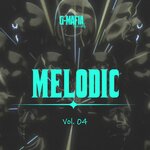 G-Mafia Melodic, Vol 04
