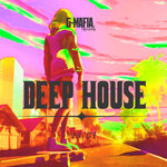 G-Mafia Deep House, Vol 07