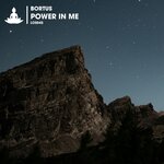 Power In Me