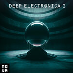 Deep Electronica 2