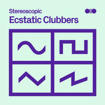 Ecstatic Clubbers