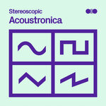 Acoustronica