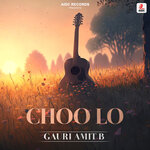 Choo Lo (Acoustic Version)