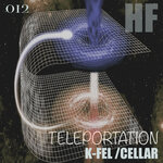Teleportation (Original Mix)