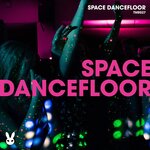 Space Dancefloor