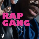 Rap Gang