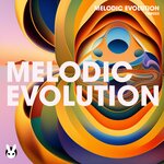Melodic Evolution