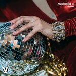 Nudisco II