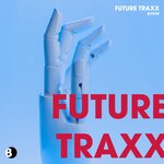 Future Traxx