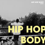Hip Hop Body