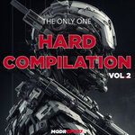 Hard Compilation Vol 2