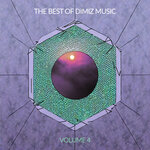 The Best Of Dimiz Music, Vol 4