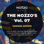 The NoZzo's Vol 7