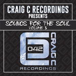 Sounds For The Soul, Vol 3