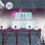 This Is Retro Electro Vol 1