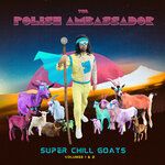 Super Chill Goats, Vol 1 & 2