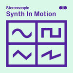 Synth In Motion