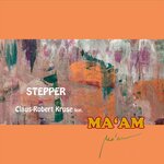 Stepper (Dolby Atmo Remix)