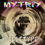 Teletype