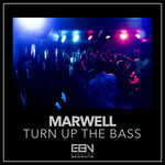 Turn Up The Bass