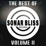 Best Of Sonar Bliss Records Vol 2
